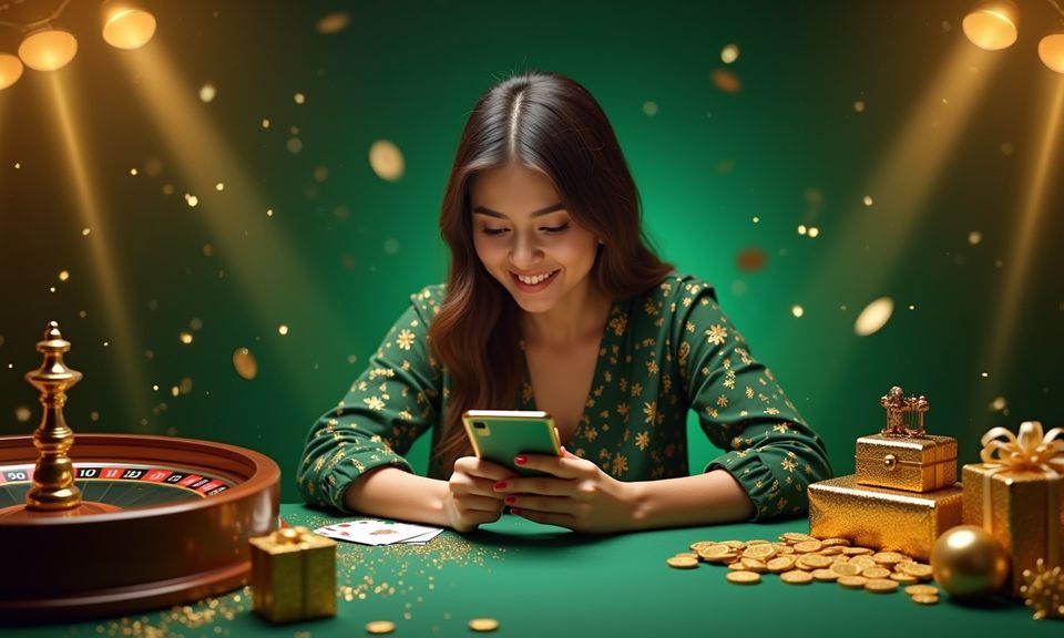 via88 via88 লাইভ ক্যাসিনো স্লট