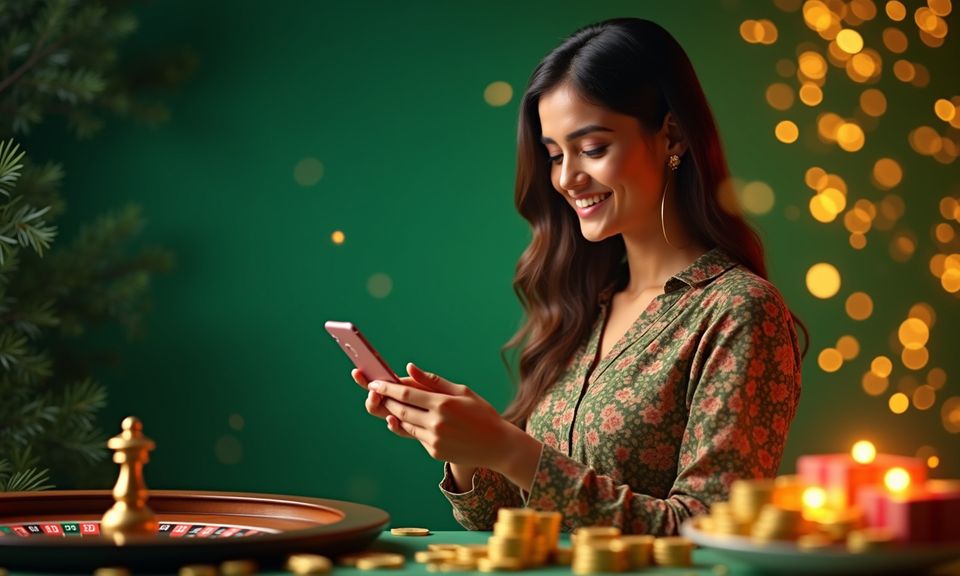 via88 টেবিল 3D Roulette এর বৈশিষ্ট্য ও আমাদের অফার